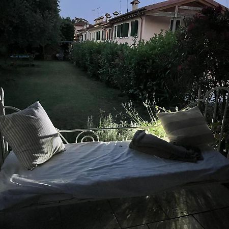 SantʼAmbrogio di Valpolicella Due Archi Bed & Breakfast エクステリア 写真