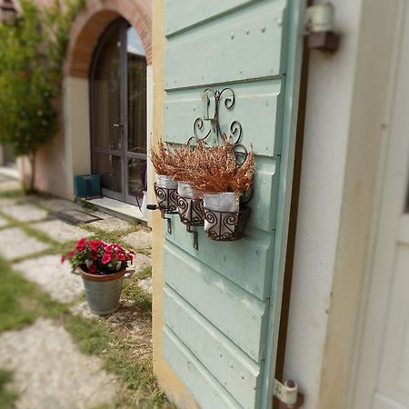 SantʼAmbrogio di Valpolicella Due Archi Bed & Breakfast エクステリア 写真
