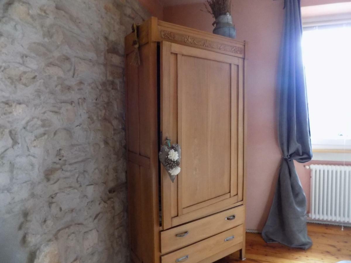 SantʼAmbrogio di Valpolicella Due Archi Bed & Breakfast エクステリア 写真
