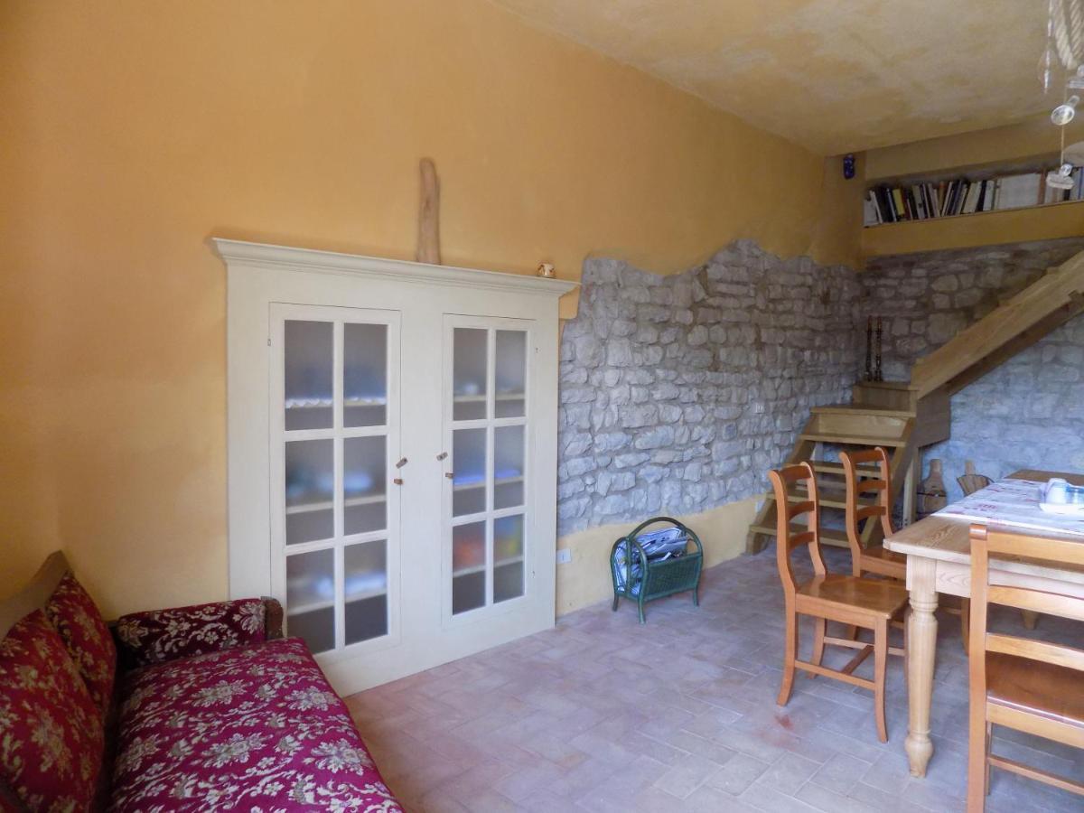 SantʼAmbrogio di Valpolicella Due Archi Bed & Breakfast 部屋 写真